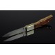 2723 lockback pocket knife-CJH296711