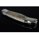 2727 lockback pocket knife-CJH206712