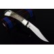2727 lockback pocket knife-CJH206712