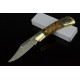 2795 damascus steel pocket knife