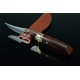 2892 hunting knife