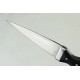 2964 hunting knife
