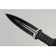 2971 military knife