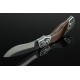 2972 folding knife