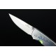 2975 pocket knife
