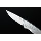 2976 pocket knife
