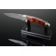 2986 big pocket knife