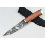 2992 hunting knife