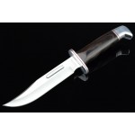 2993 hunting knife