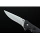 3006 pocket knife
