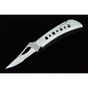 SK-1016 pocket knife