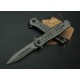 3016 pocket knife-101