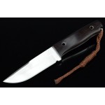 3020 hunting knife