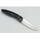 3024 Pocket knife