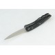 3024 Pocket knife
