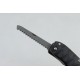 3025 Multi-functional pocket knife