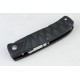 3025 Multi-functional pocket knife