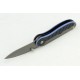 3026 Multi-functional pocket knife
