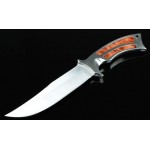 3029 hunting knife