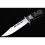 3030 hunting knife