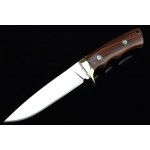 3031 hunting knife