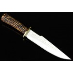 3034 hunting knife