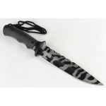 3035 hunting knife