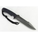 3036 hunting knife