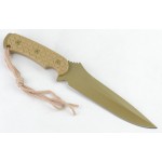 3037 hunting knife