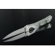 3040 pocket knife 