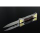 3045 pocket knife 