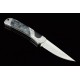 3046 pocket knife 