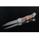3049 pocket knife 