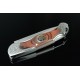 3049 pocket knife 