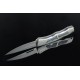 3050 pocket knife 