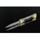 3051 pocket knife 