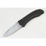 3061 pocket knife