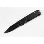 3070 pocket knife