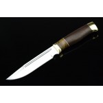 3078 hunting knife