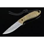 3079 hunting knife