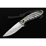 3080 hunting knife