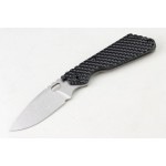3098 pocket knife