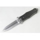 3111 D2 steel high quality pocket knife
