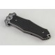 3111 D2 steel high quality pocket knife