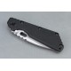 3112 D2 steel high quality pocket knife
