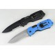 3113 Multi-functional pocket knife
