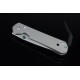 3118 D2 steel high quality pocket knife