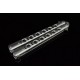 3125 Comb butterfly knife