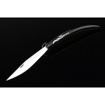 3136 pocket knife