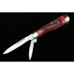 3151 pocket knife